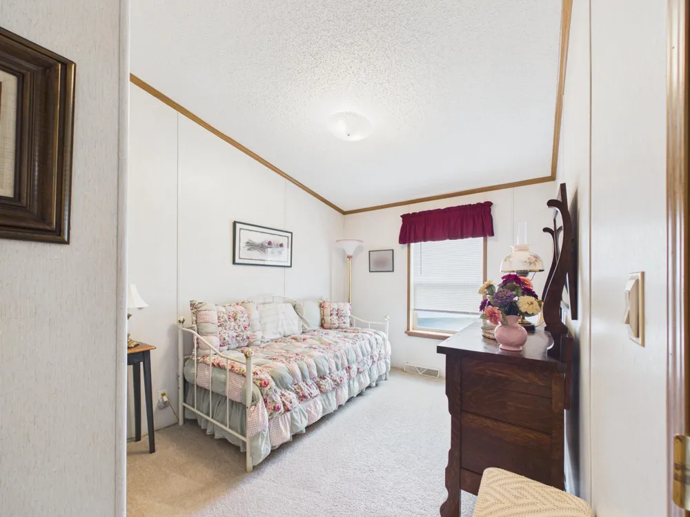 113 E Ridgeview Drive Starbuck, MN 56381
