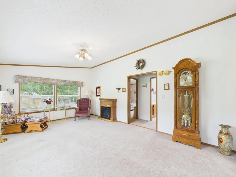 113 E Ridgeview Drive Starbuck, MN 56381