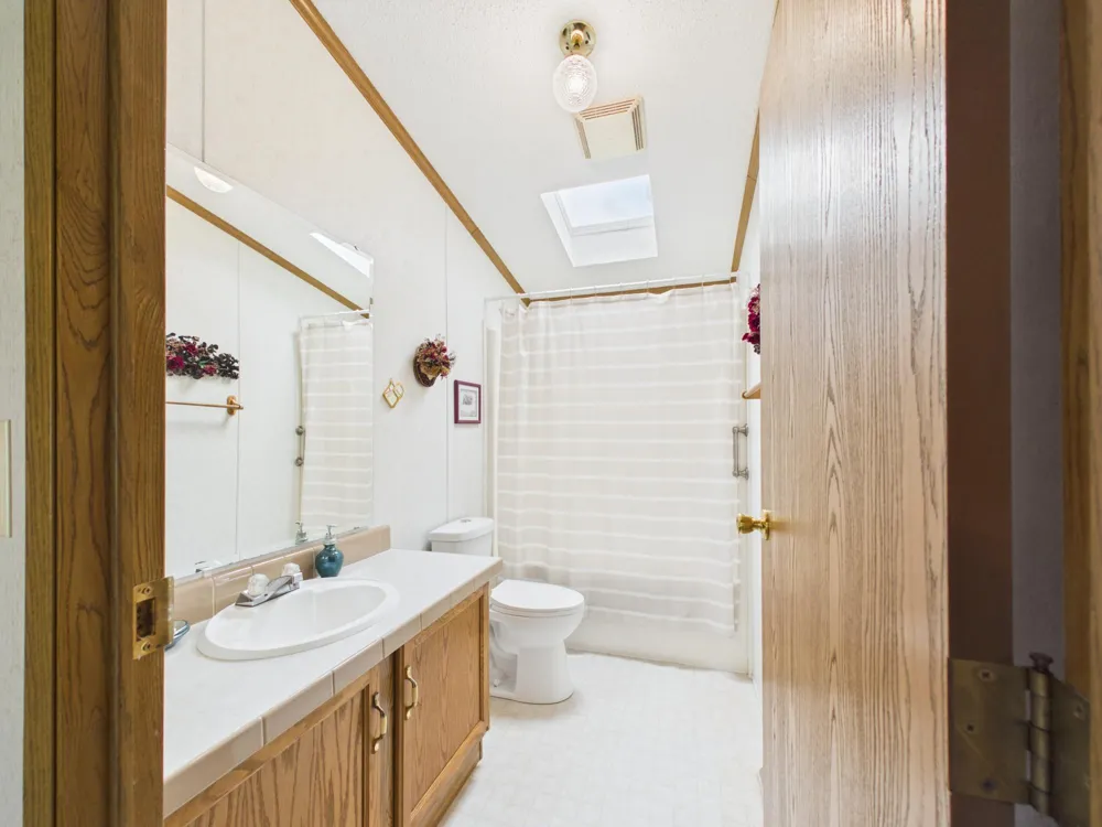 113 E Ridgeview Drive Starbuck, MN 56381
