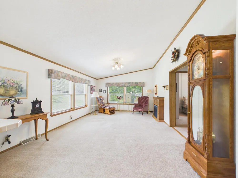 113 E Ridgeview Drive Starbuck, MN 56381