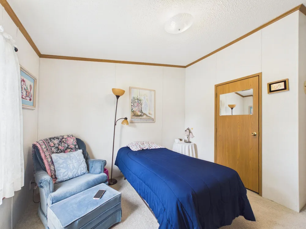 113 E Ridgeview Drive Starbuck, MN 56381