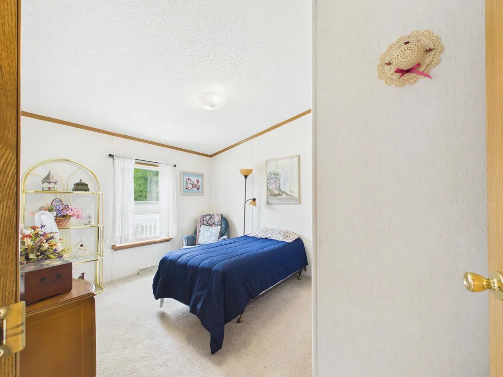 113 E Ridgeview Drive Starbuck, MN 56381