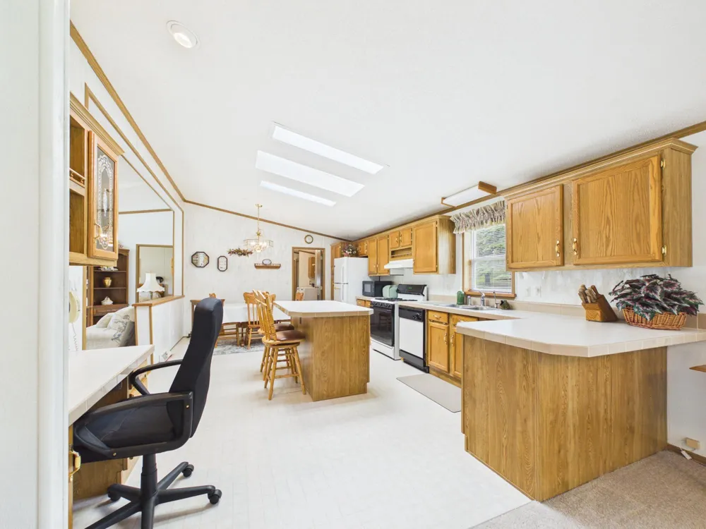 113 E Ridgeview Drive Starbuck, MN 56381