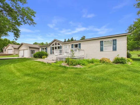 113 E Ridgeview Drive