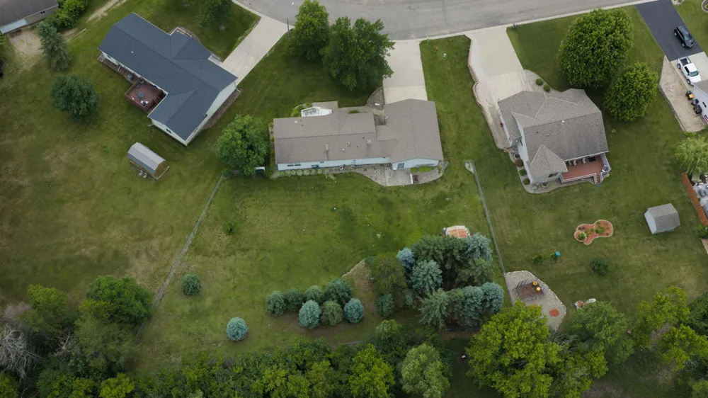 113 E Ridgeview Drive Starbuck, MN 56381