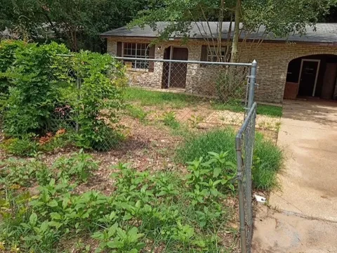 4632 6l Westwood Park Drive