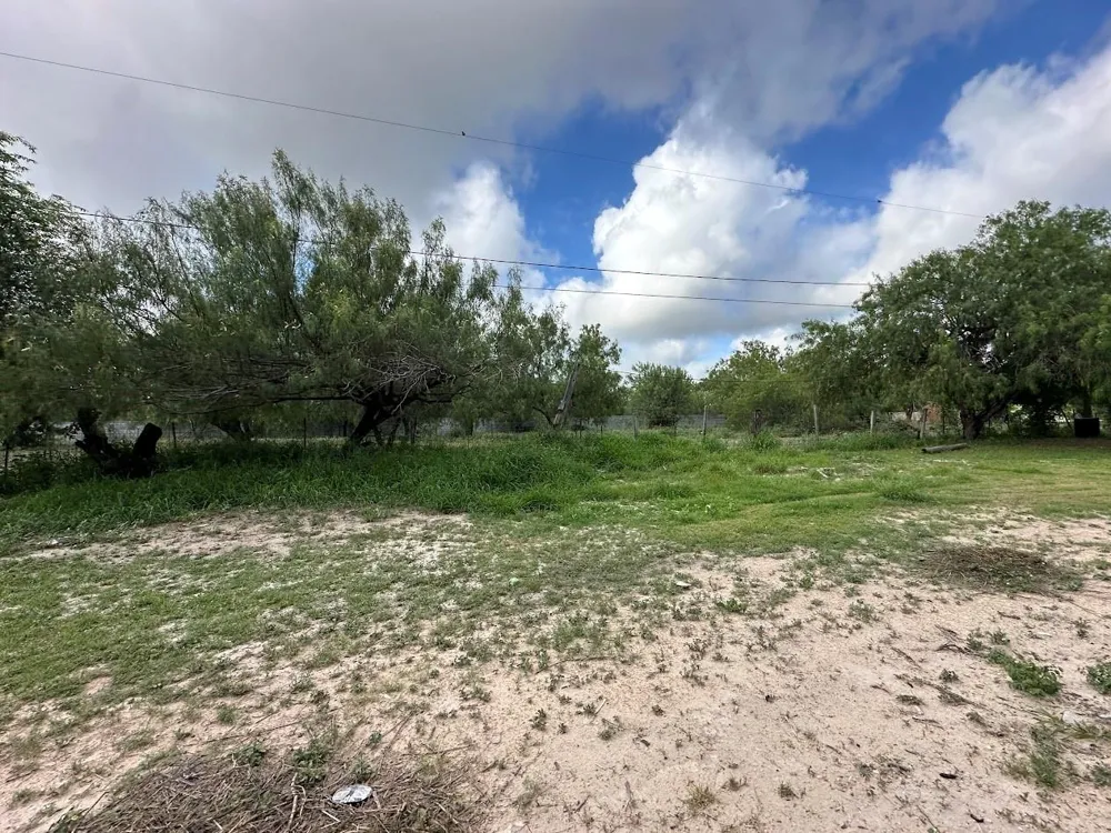 7024 Taylor Road McAllen, TX 78504