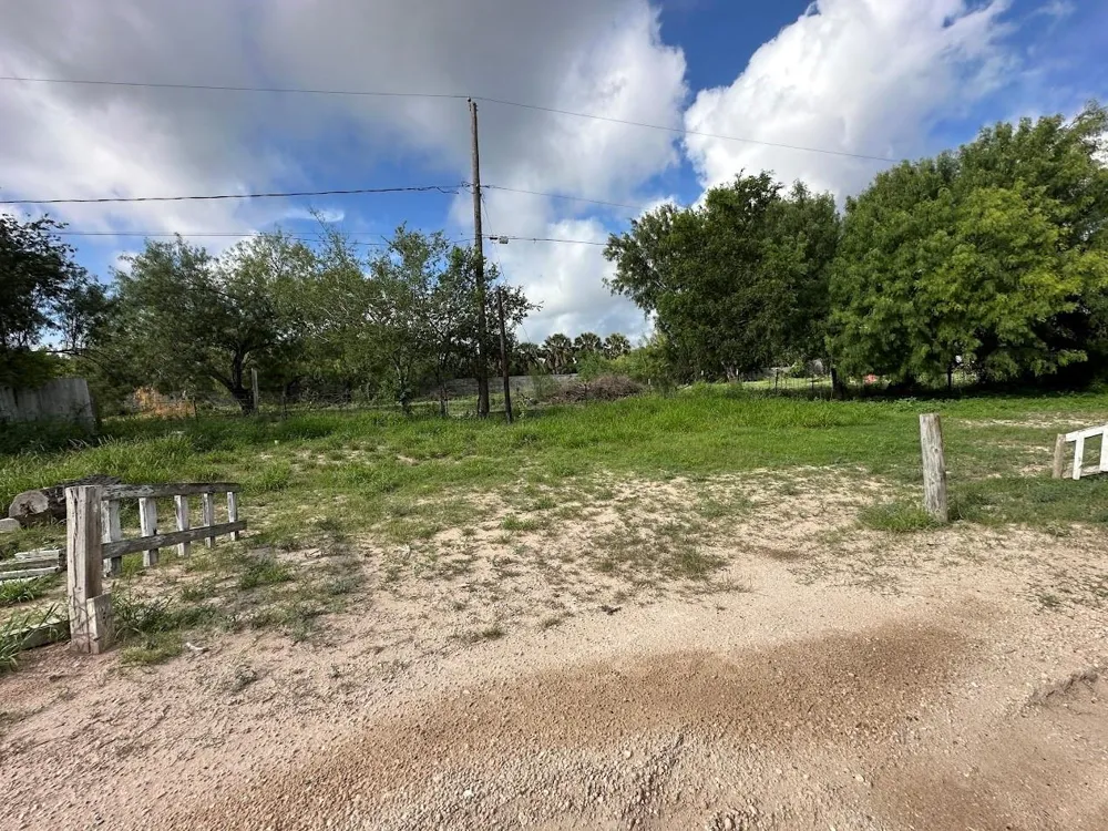 7024 Taylor Road McAllen, TX 78504