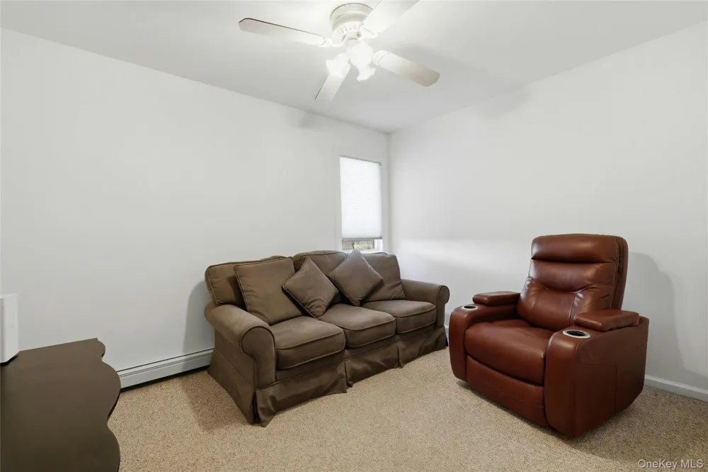 852 Jackson Avenue Franklin Square, NY 11010