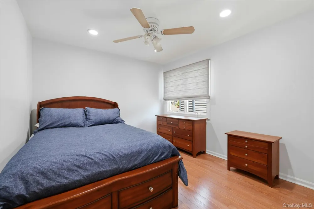 852 Jackson Avenue Franklin Square, NY 11010