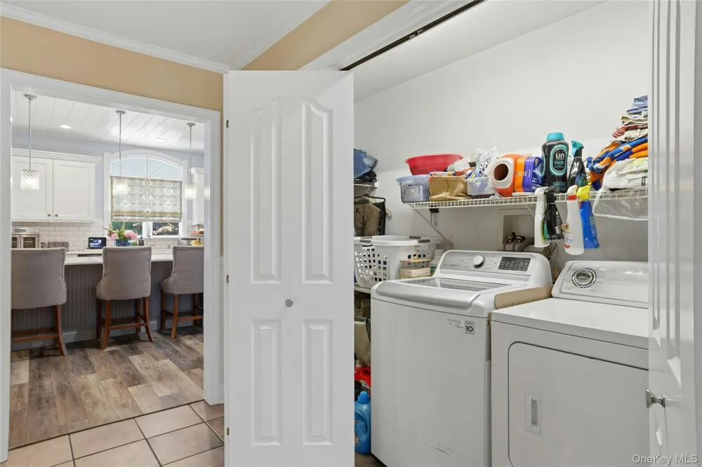 852 Jackson Avenue Franklin Square, NY 11010