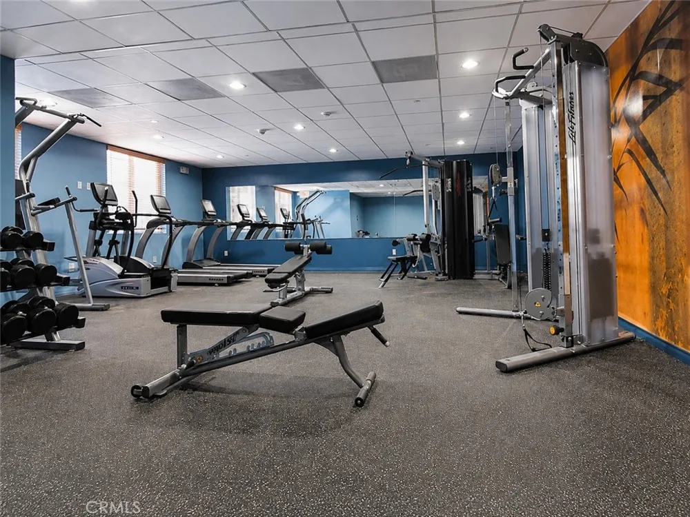 11925 Kling Street #2COL Valley Village, CA 91607