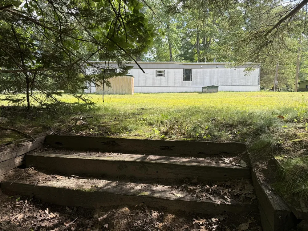 9034 E M 20 Newfield Township, MI 49421