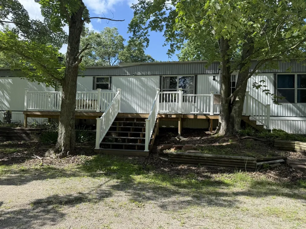 9034 E M 20 Newfield Township, MI 49421