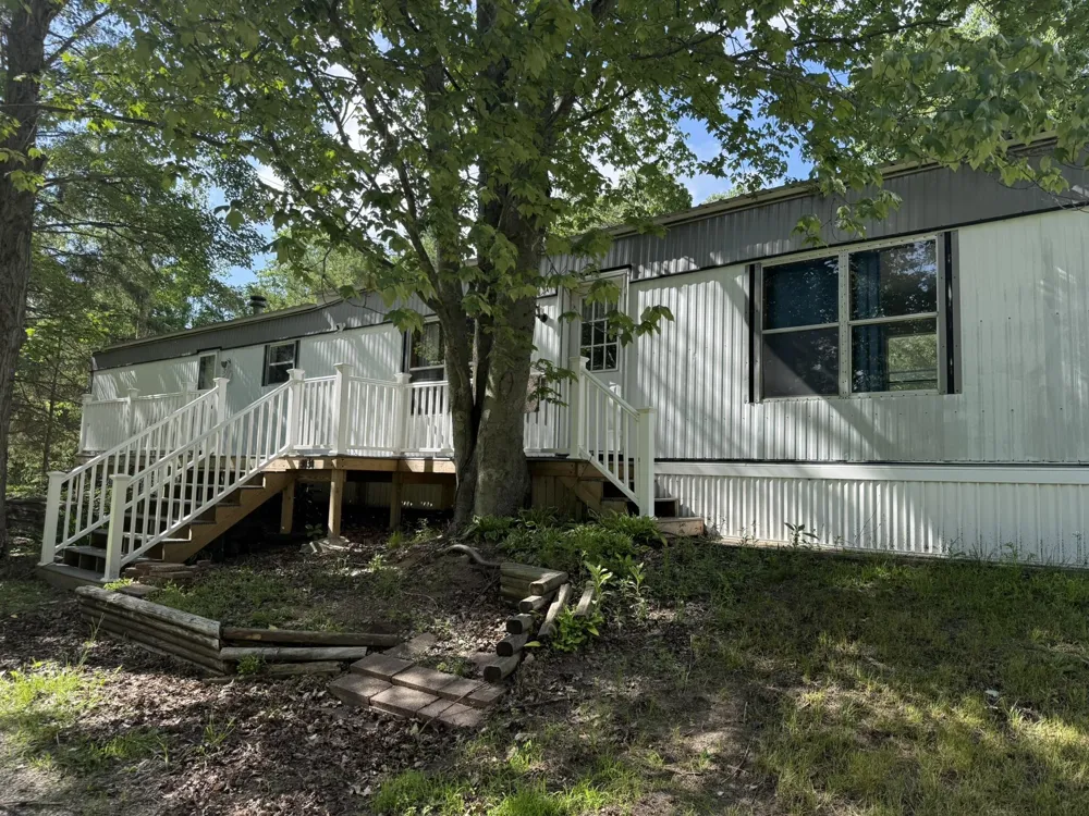 9034 E M 20 Newfield Township, MI 49421