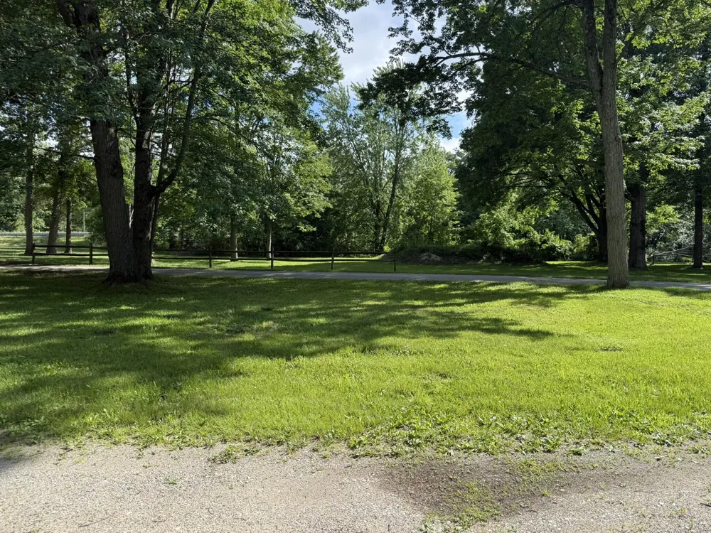 9034 E M 20 Newfield Township, MI 49421