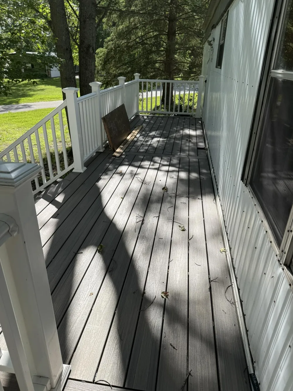 9034 E M 20 Newfield Township, MI 49421