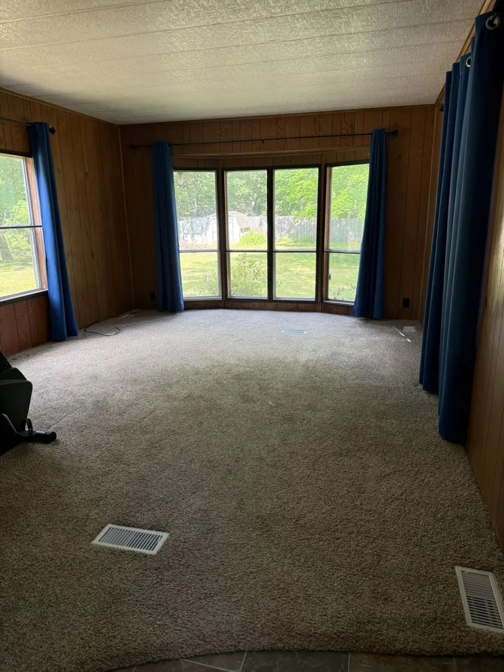 9034 E M 20 Newfield Township, MI 49421