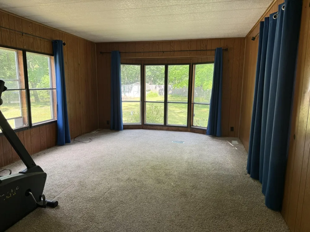 9034 E M 20 Newfield Township, MI 49421