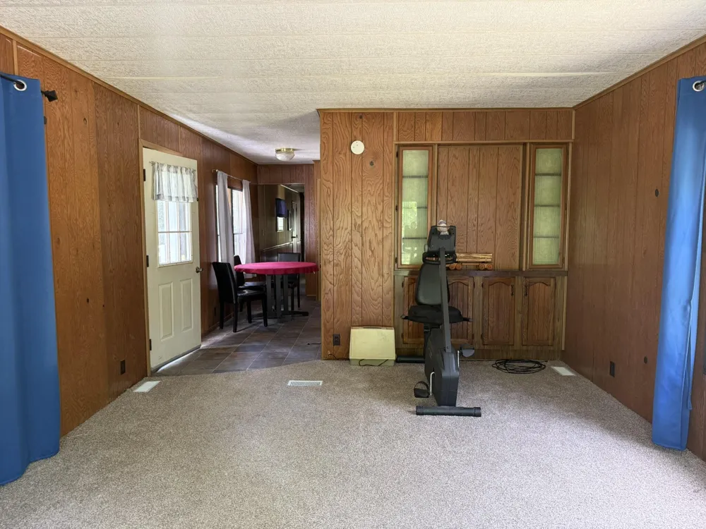 9034 E M 20 Newfield Township, MI 49421