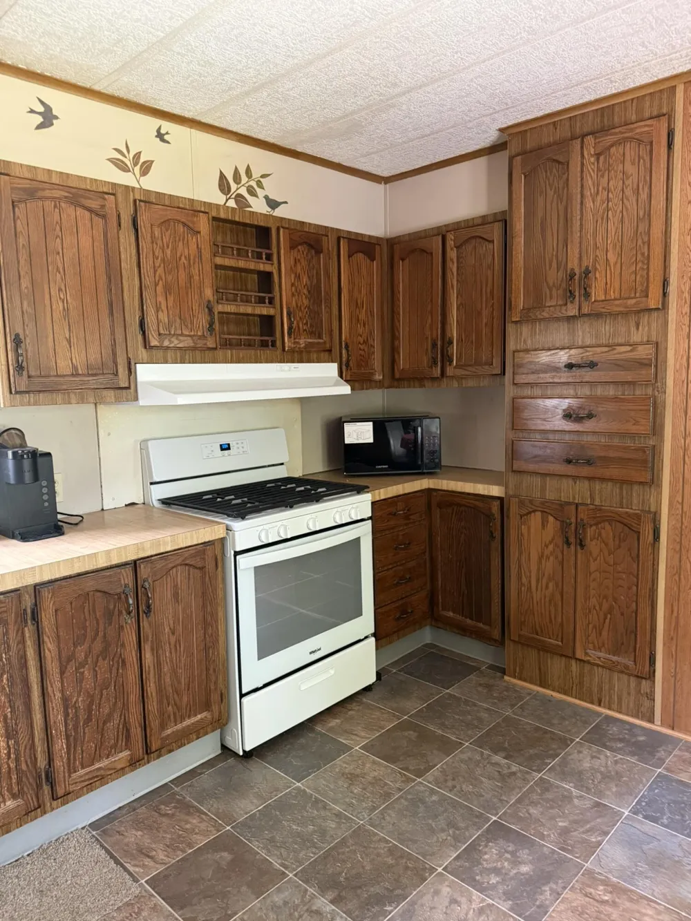 9034 E M 20 Newfield Township, MI 49421