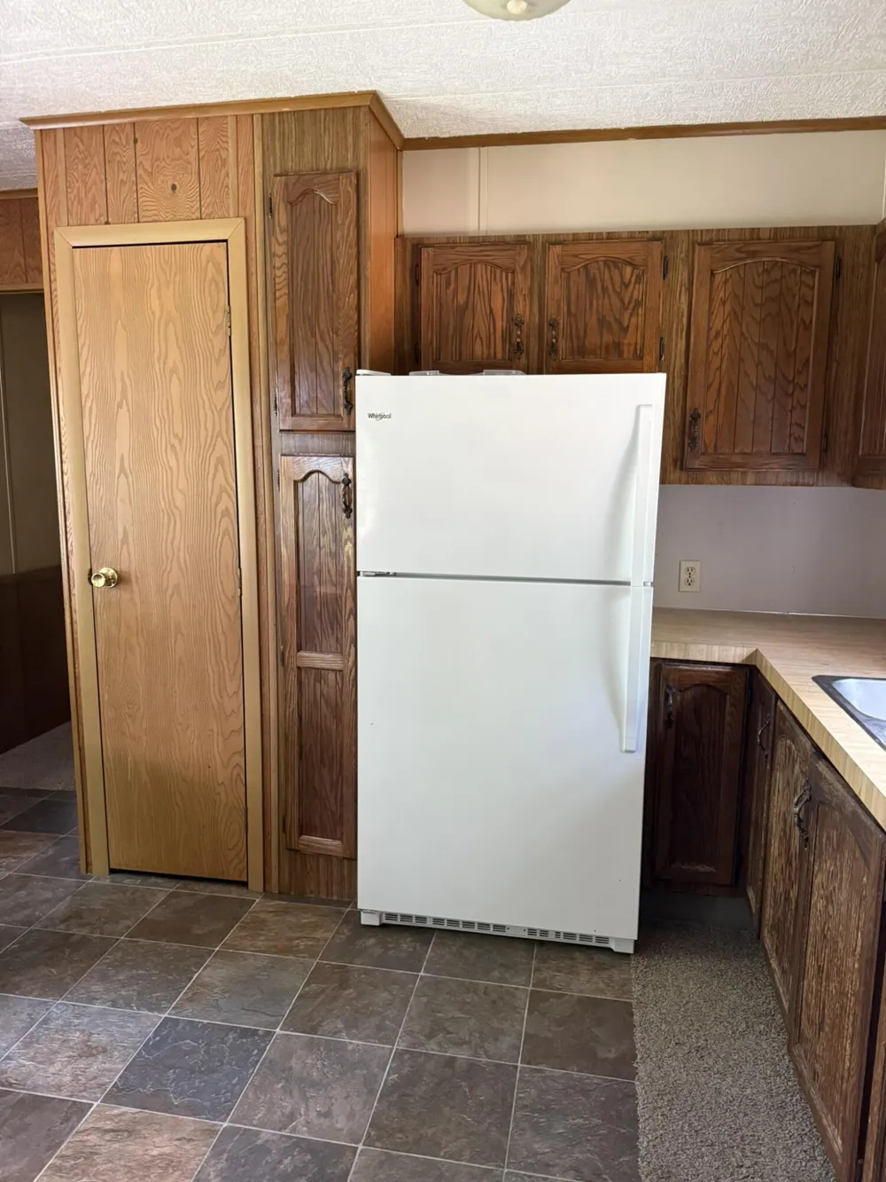9034 E M 20 Newfield Township, MI 49421
