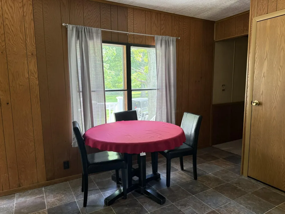 9034 E M 20 Newfield Township, MI 49421