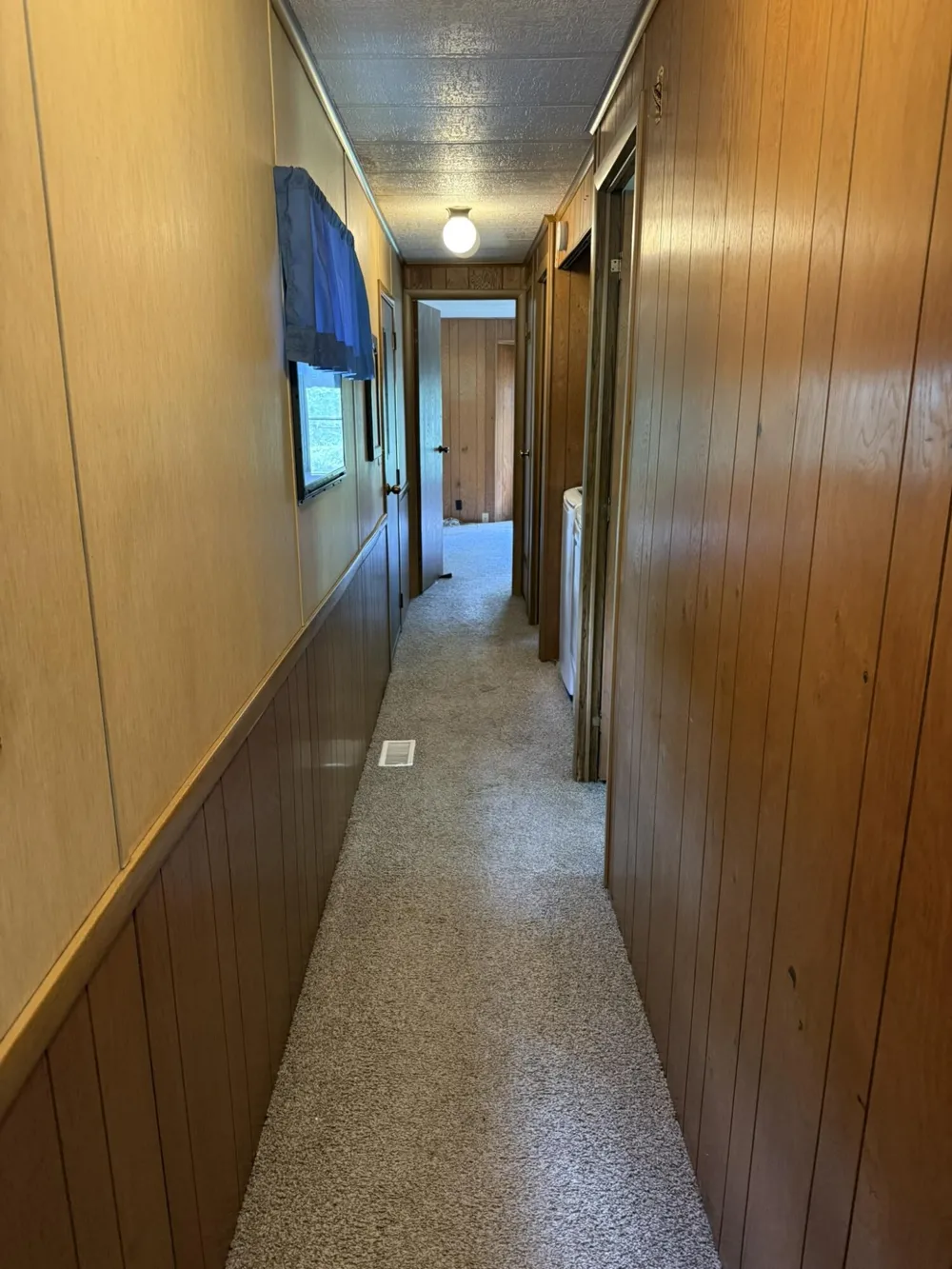 9034 E M 20 Newfield Township, MI 49421