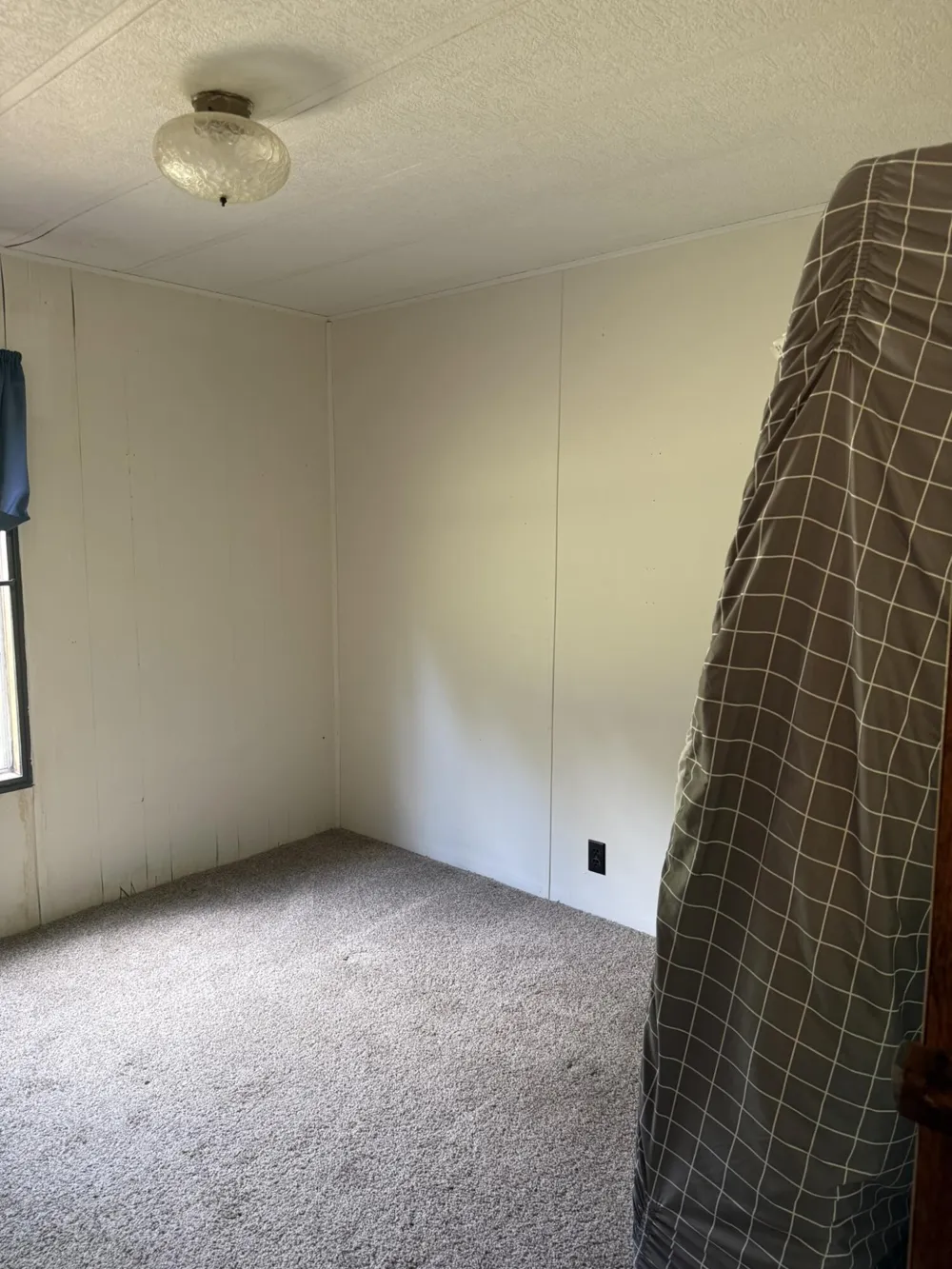 9034 E M 20 Newfield Township, MI 49421