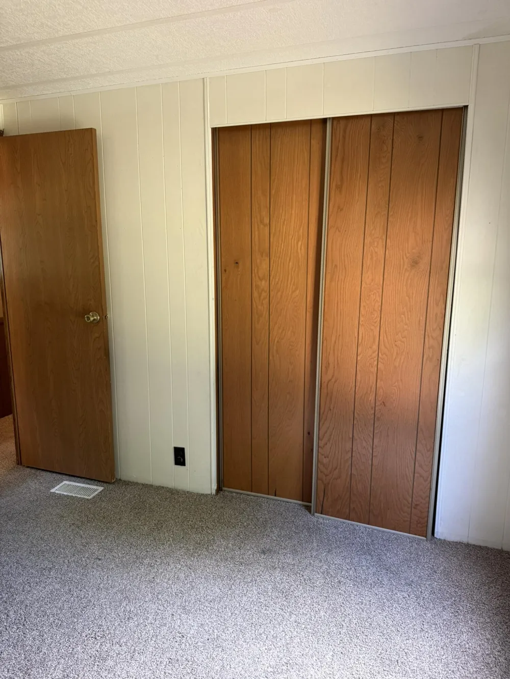 9034 E M 20 Newfield Township, MI 49421