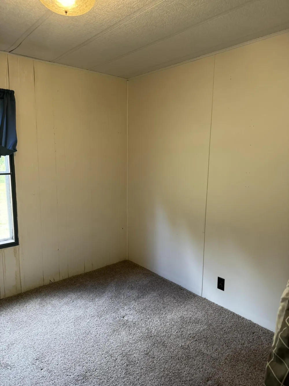 9034 E M 20 Newfield Township, MI 49421