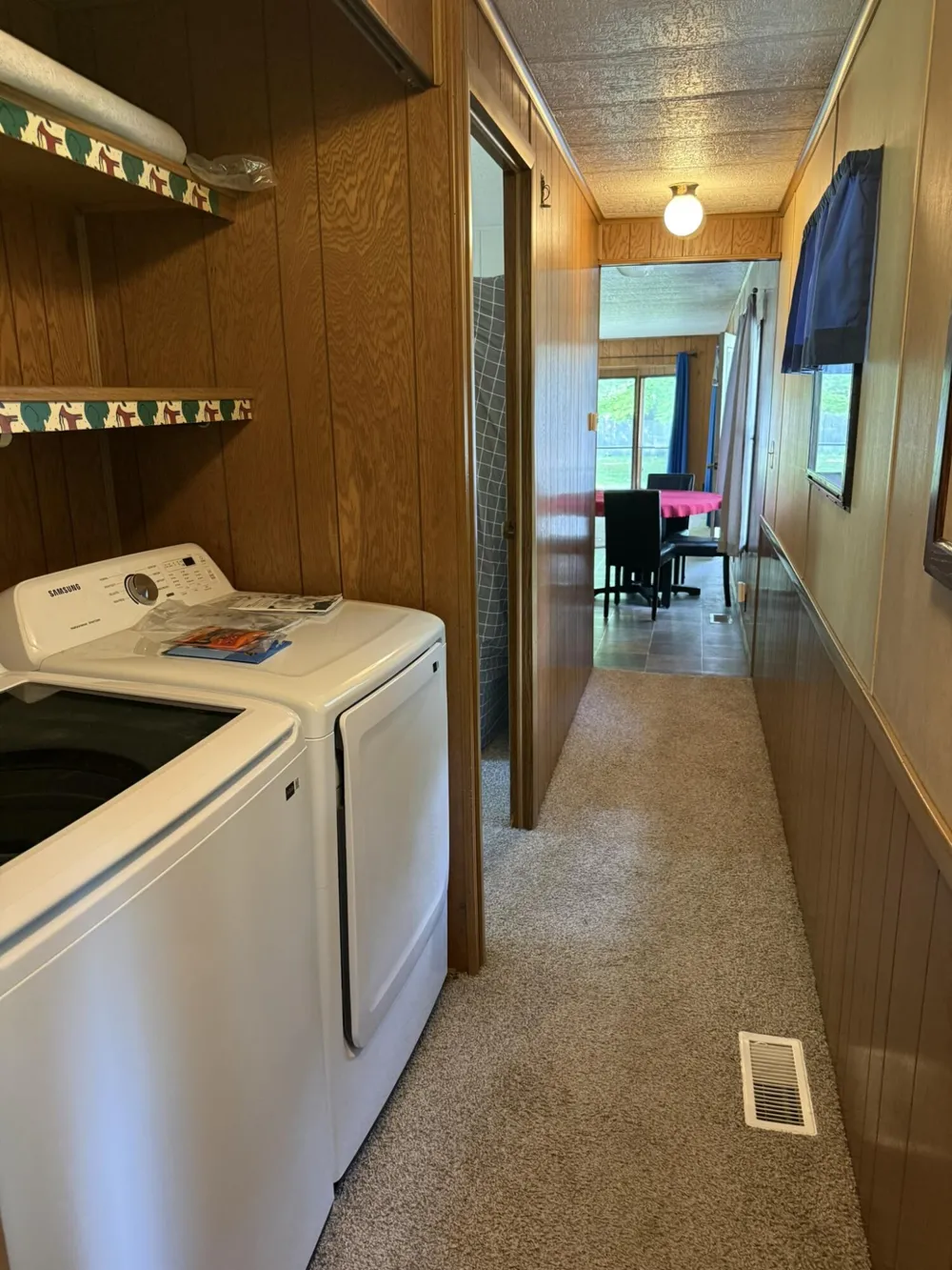 9034 E M 20 Newfield Township, MI 49421