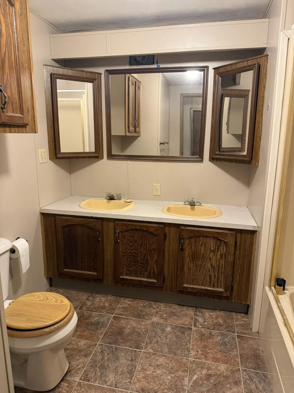 9034 E M 20 Newfield Township, MI 49421