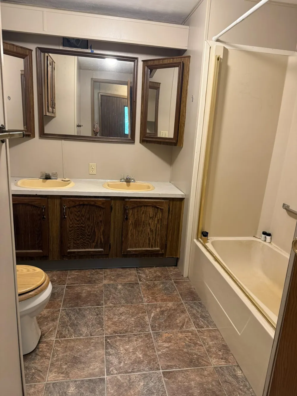 9034 E M 20 Newfield Township, MI 49421