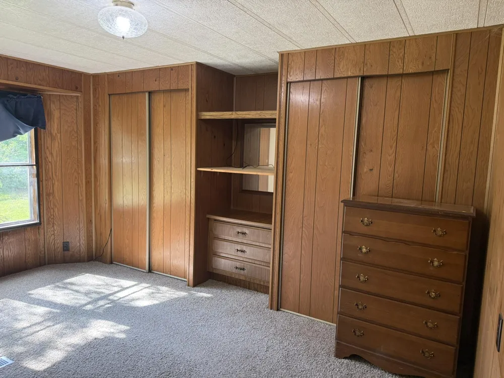 9034 E M 20 Newfield Township, MI 49421