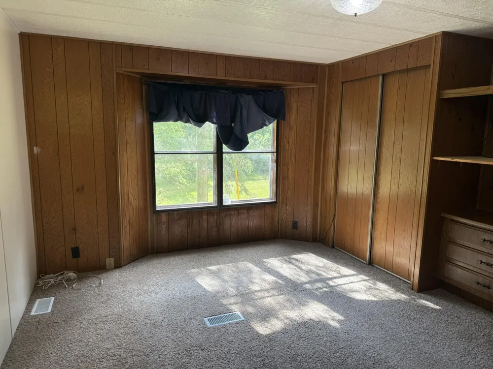 9034 E M 20 Newfield Township, MI 49421