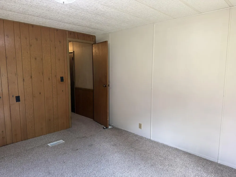 9034 E M 20 Newfield Township, MI 49421