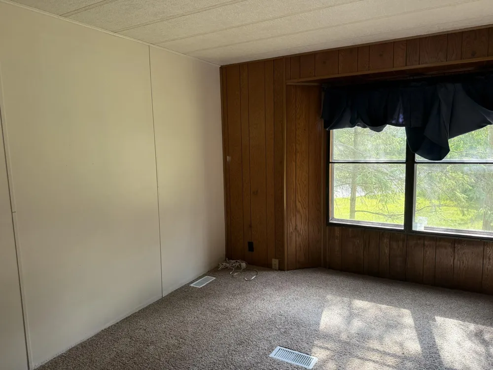 9034 E M 20 Newfield Township, MI 49421