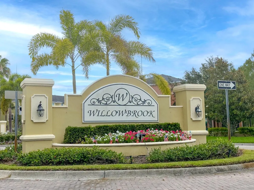 8860 WHITE SAGE LOOP Bradenton, FL 34202