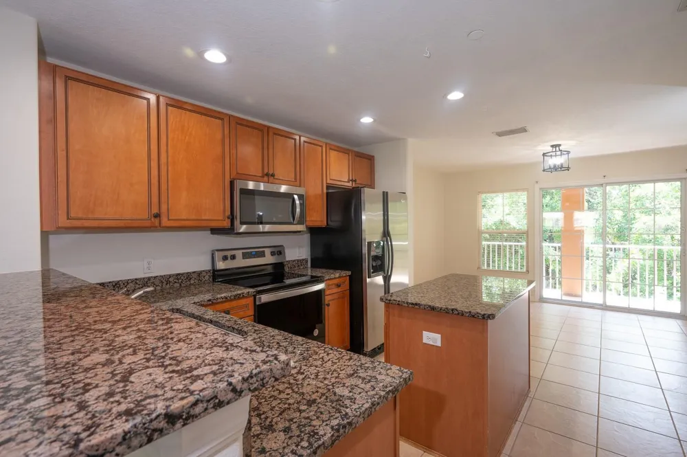 8860 WHITE SAGE LOOP Bradenton, FL 34202