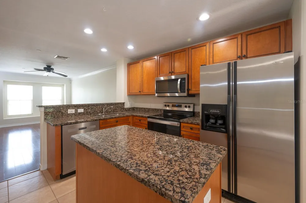 8860 WHITE SAGE LOOP Bradenton, FL 34202