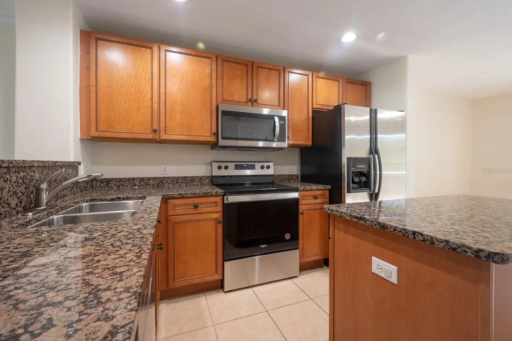 8860 WHITE SAGE LOOP Bradenton, FL 34202