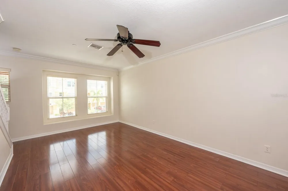 8860 WHITE SAGE LOOP Bradenton, FL 34202