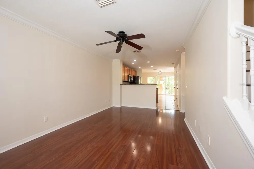 8860 WHITE SAGE LOOP Bradenton, FL 34202
