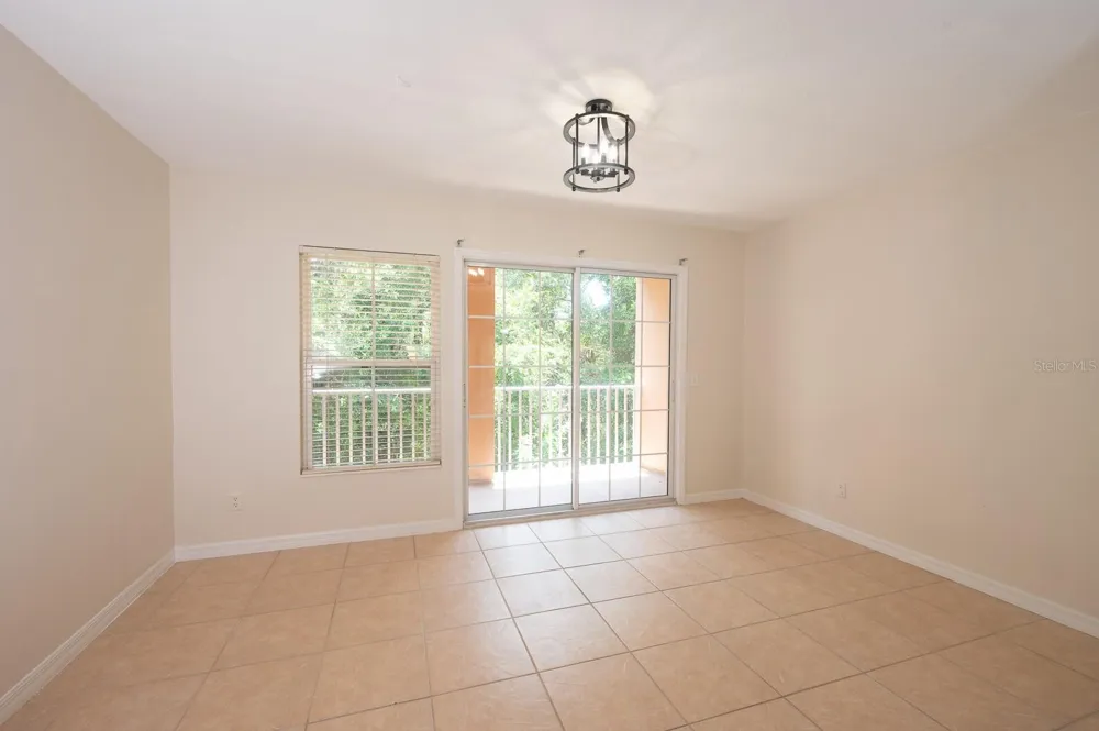 8860 WHITE SAGE LOOP Bradenton, FL 34202