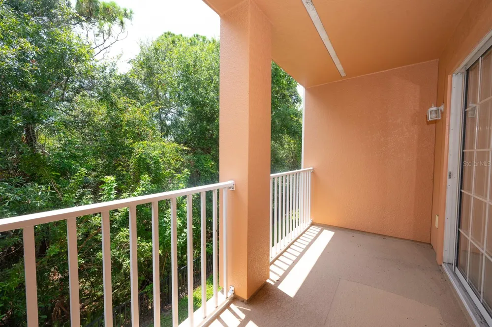 8860 WHITE SAGE LOOP Bradenton, FL 34202