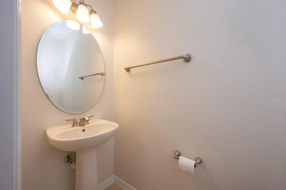 8860 WHITE SAGE LOOP Bradenton, FL 34202