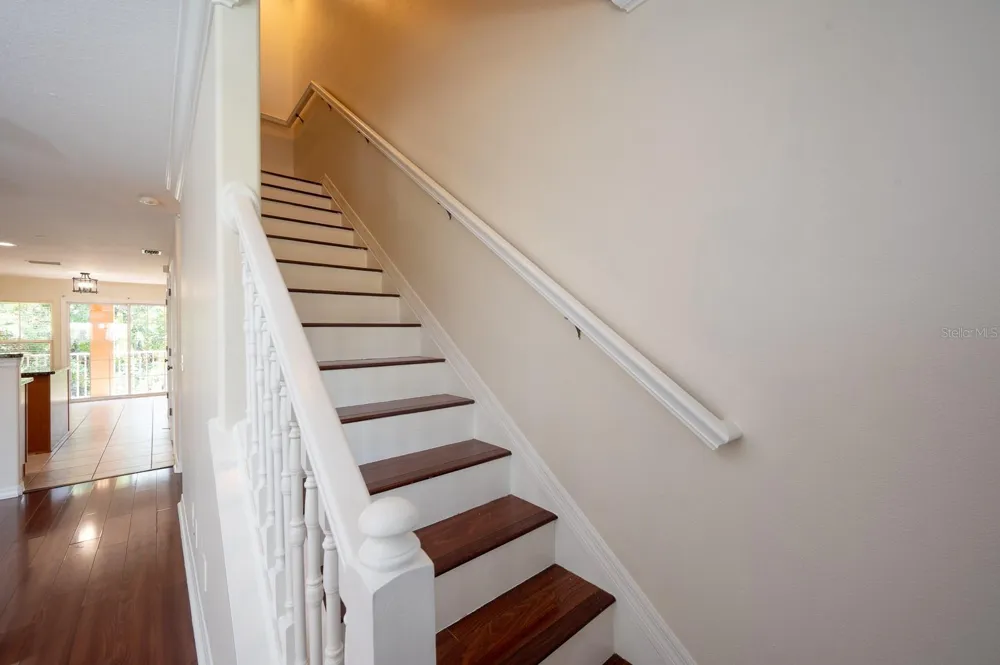 8860 WHITE SAGE LOOP Bradenton, FL 34202