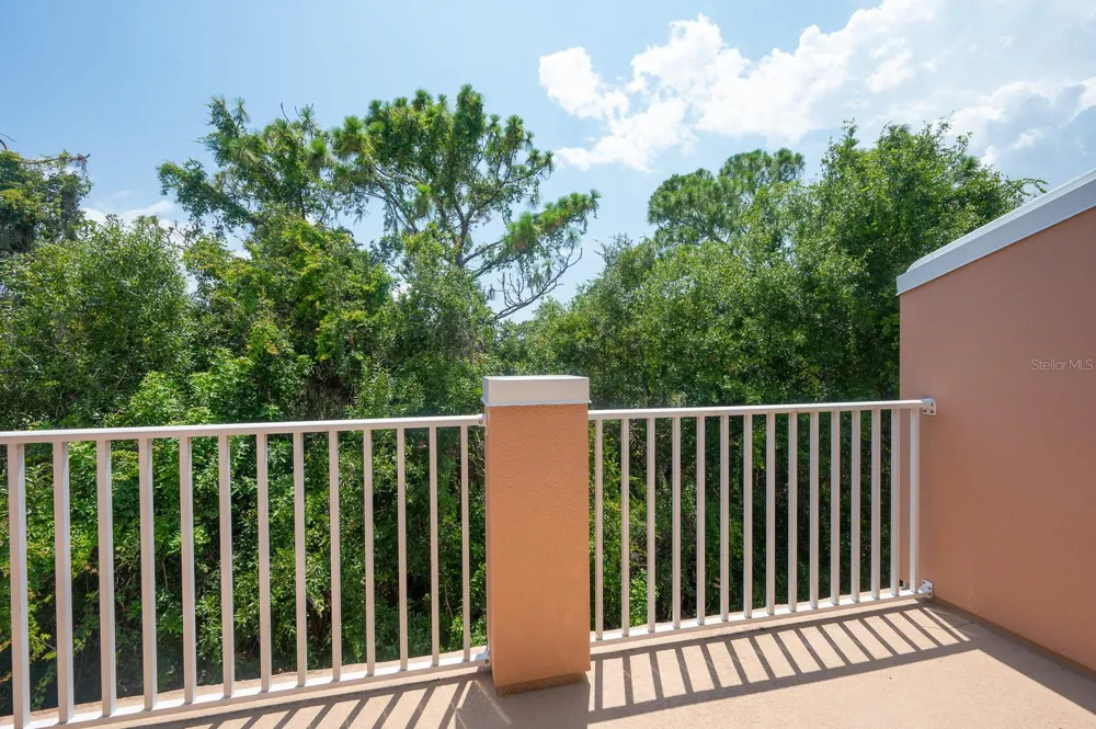 8860 WHITE SAGE LOOP Bradenton, FL 34202