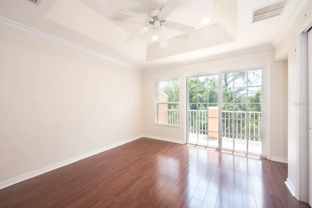 8860 WHITE SAGE LOOP Bradenton, FL 34202